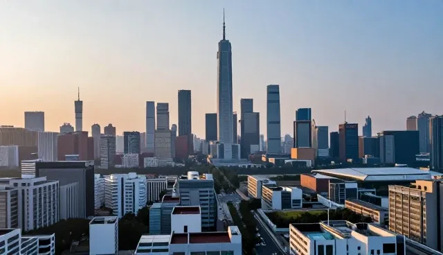 制造业企业如何通过素质拓展培训优化员工成长路径