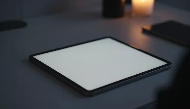 教务管理服务选型关注点及应用场景分析