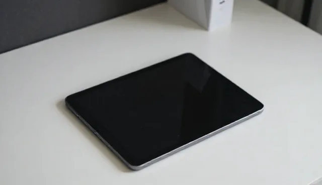 素质拓展培训中技能提升的关键选型关注点