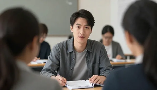 如何在考试辅导服务中精准识别机构优劣