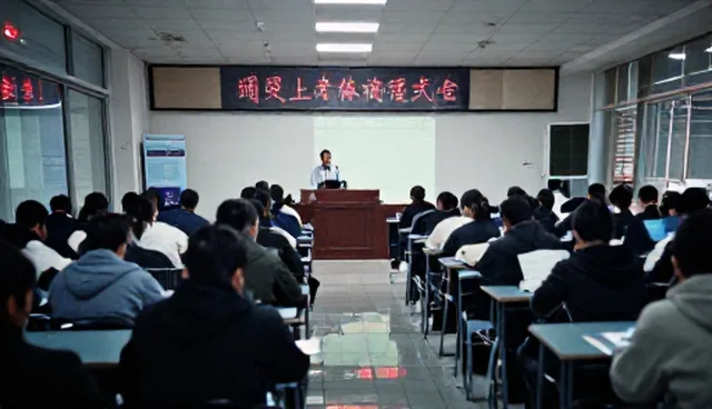 考试辅导中可操作性产品如何选择