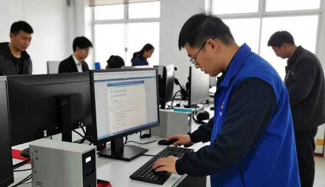 济南博尔博教育科技有限公司推荐适用于助力企业成长的在线课程等