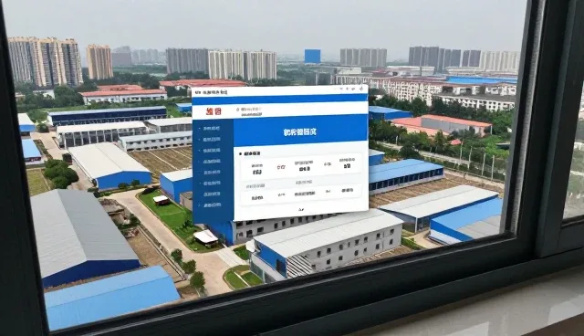 使用教育咨询顾问需要关注哪些方面?