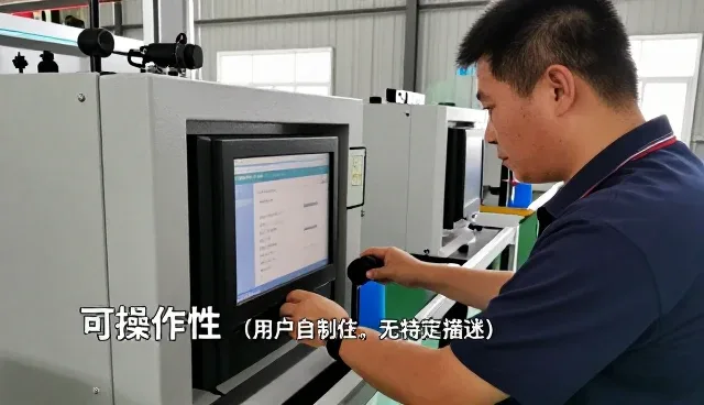 济南博尔博教育科技有限公司以创新技术推动商贸发展