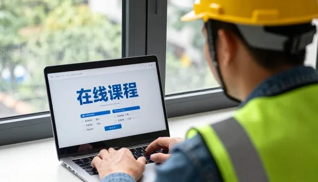 如何高效使用教务管理服务提升考试辅导质量