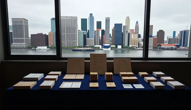 素质拓展培训中培训效果不佳的常见问题与应对策略