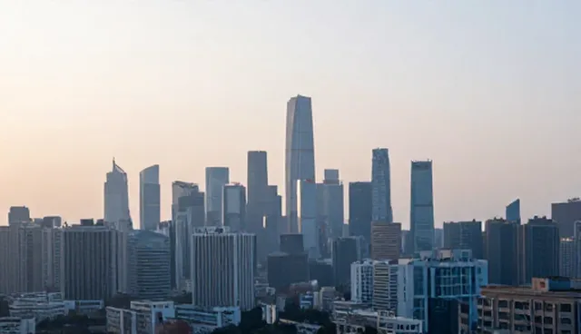 在线课程开发需关注的5大检查要点